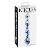 PD2908-00 ICICLES