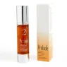 Flacone di gel rigenerante 500 COSMETICS 50ml per cicatrici e pelle tatuata, idratante post-laser