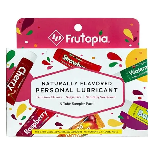 D-236943 ID FRUTOPIA