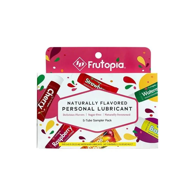 D-236943 ID FRUTOPIA