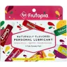D-236943 ID FRUTOPIA
