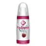 D-201424 ID FRUTOPIA
