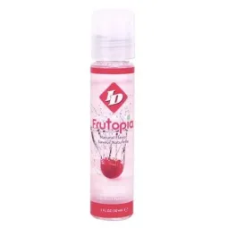 D-205303 ID FRUTOPIA