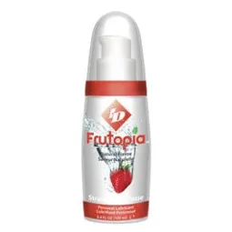 D-201420 ID FRUTOPIA
