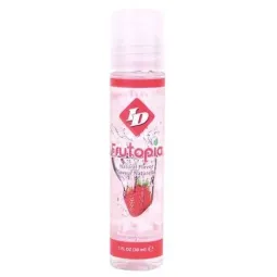 D-205306 ID FRUTOPIA