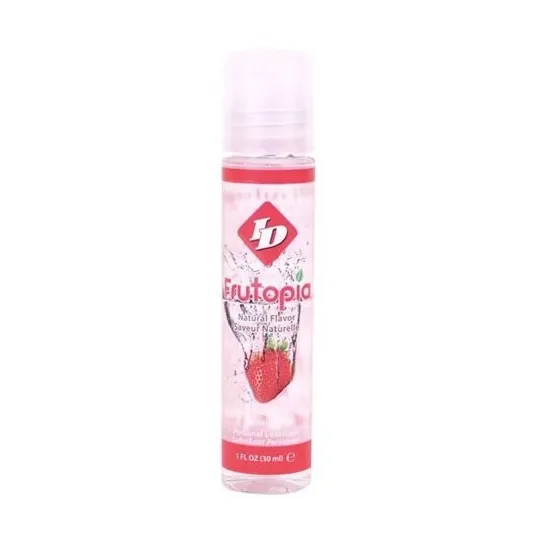 D-205306 ID FRUTOPIA