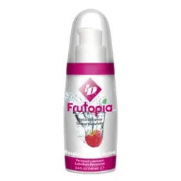 D-201421 ID FRUTOPIA