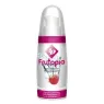 D-201421 ID FRUTOPIA