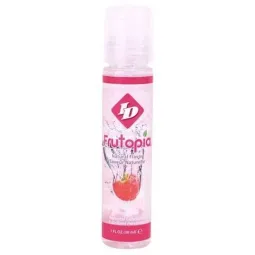 D-205305 ID FRUTOPIA