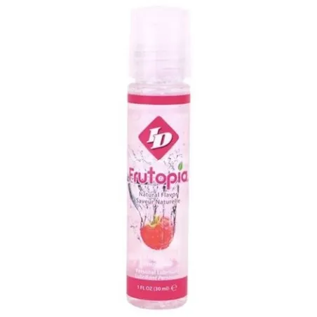D-205305 ID FRUTOPIA