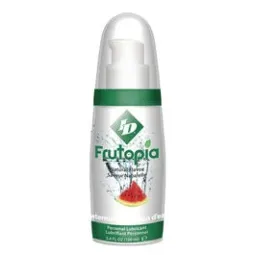 D-201419 ID FRUTOPIA