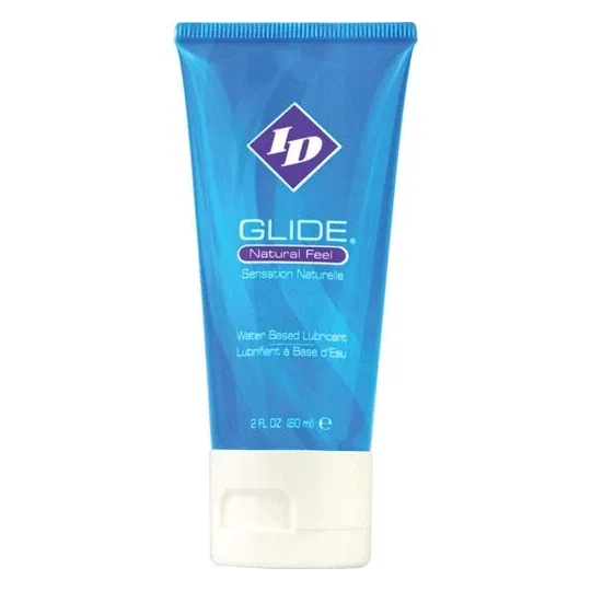 D-236927 ID GLIDE
