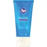 D-236927 ID GLIDE