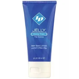 D-236940 ID JELLY