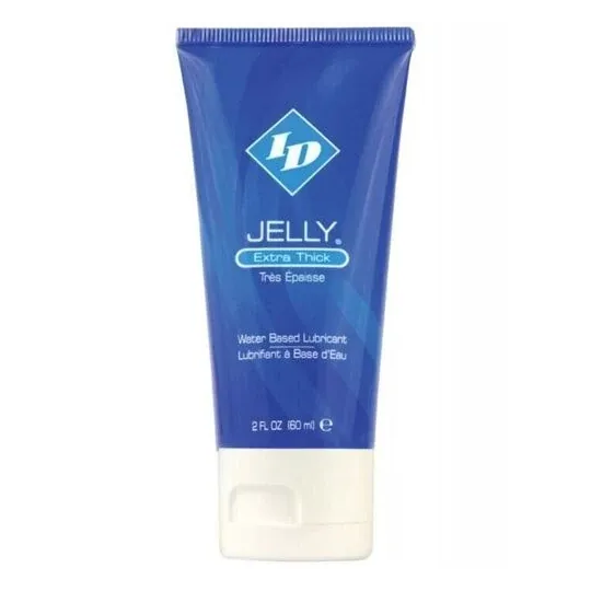 D-236940 ID JELLY