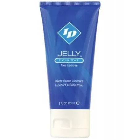 D-236940 ID JELLY
