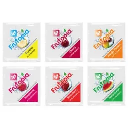 D-237803 ID JUICY LUBE