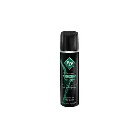 D-201412 ID MILLENIUM