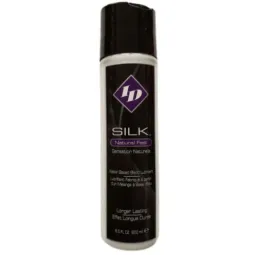 D-236939 ID SILK