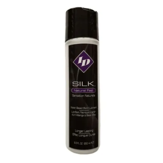 D-236939 ID SILK