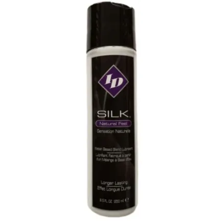 D-236939 ID SILK