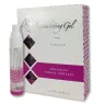 D-236932 ID STIMULATION GEL FOR HER
