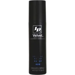 D-236933 ID VELVET