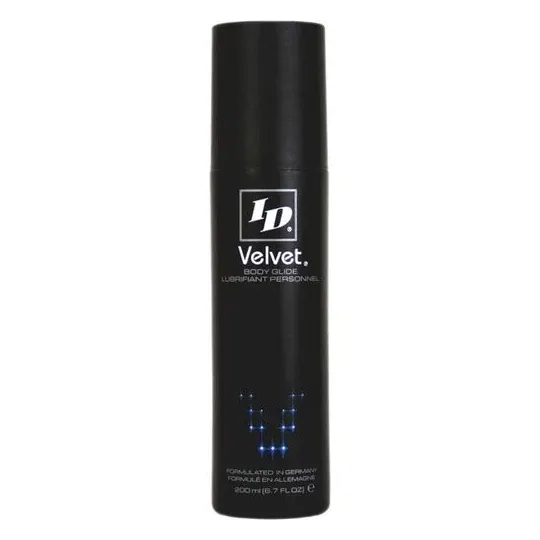 D-236933 ID VELVET