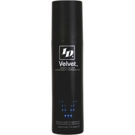 D-236933 ID VELVET