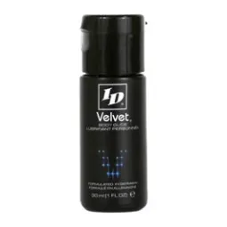 D-201578 ID VELVET