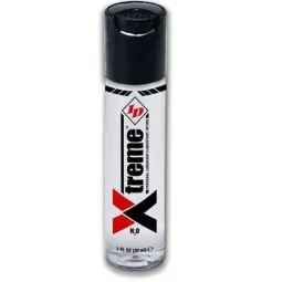 D-220318 ID XTREME