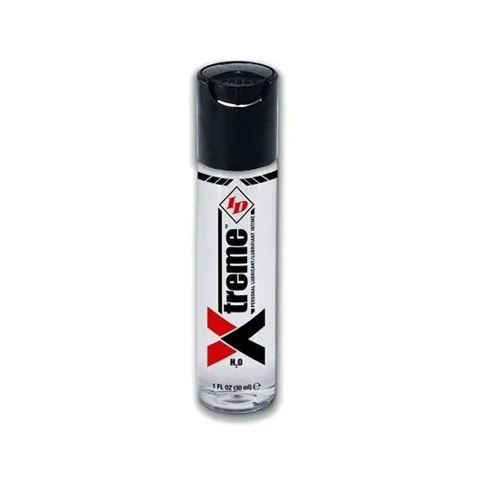 D-220318 ID XTREME