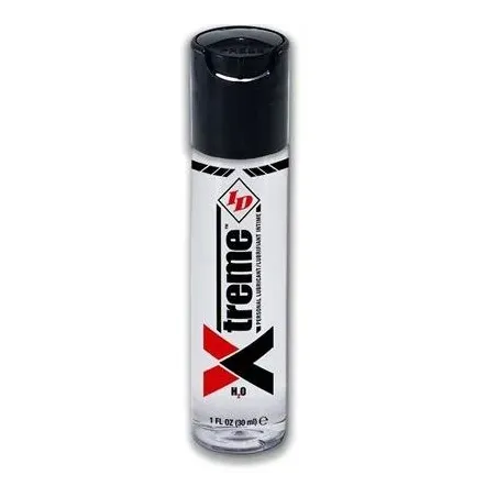 D-220318 ID XTREME