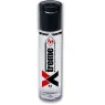 D-220318 ID XTREME