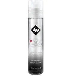 D-220316 ID XTREME