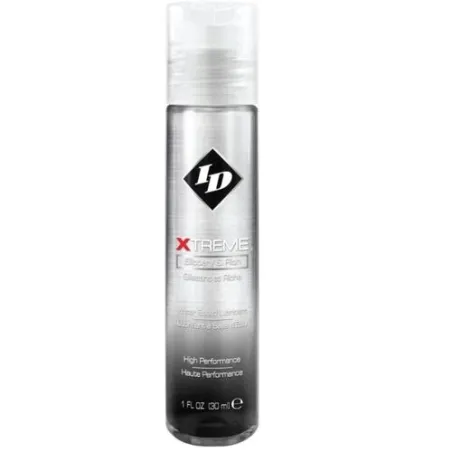 D-220316 ID XTREME