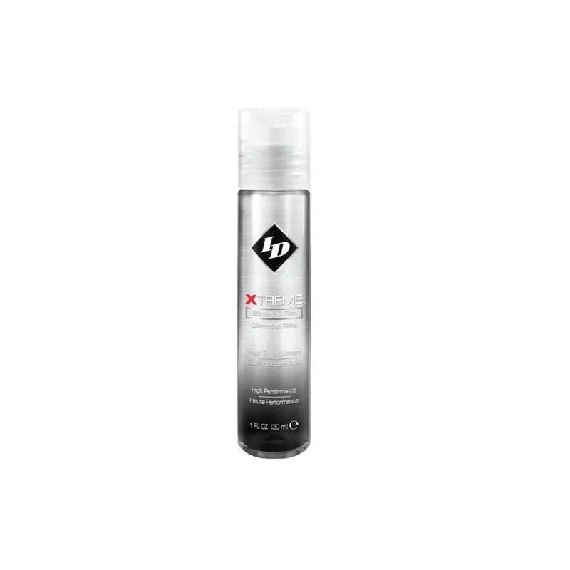 D-220316 ID XTREME
