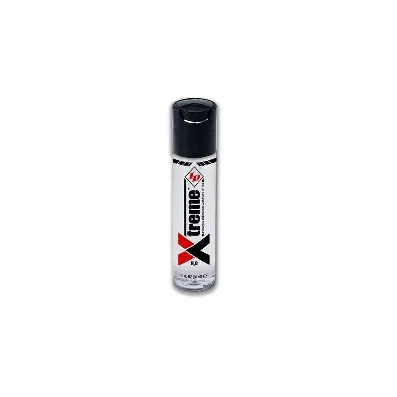 D-220317 ID XTREME