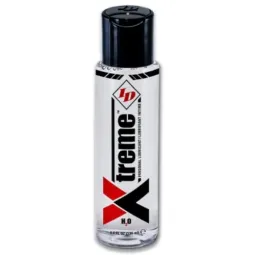 D-236931 ID XTREME