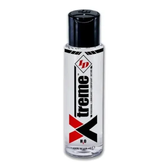 D-236931 ID XTREME