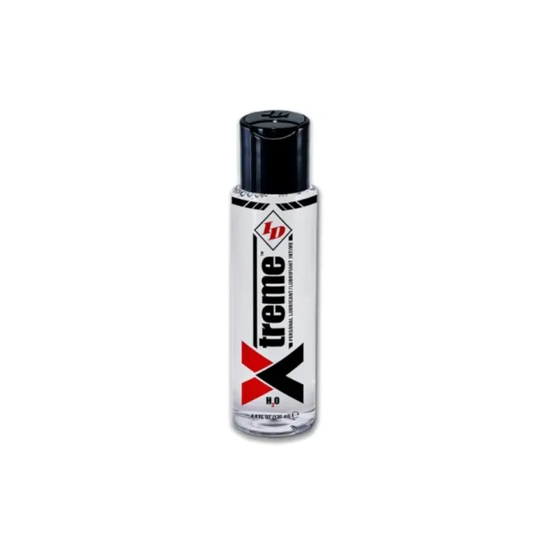 D-236931 ID XTREME
