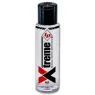 D-236931 ID XTREME