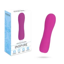 D-212297 INSPIRE ESSENTIAL