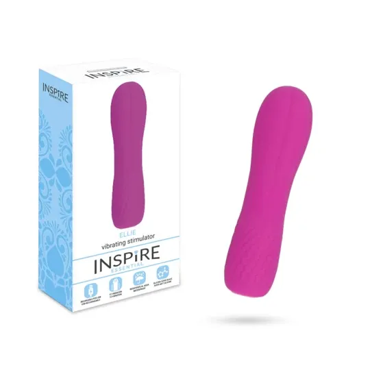 D-212297 INSPIRE ESSENTIAL
