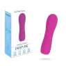 D-212297 INSPIRE ESSENTIAL