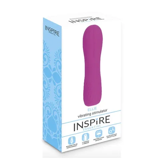 D-212297 INSPIRE ESSENTIAL