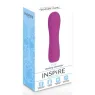 D-212297 INSPIRE ESSENTIAL