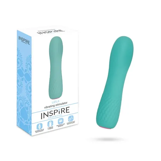 D-212299 INSPIRE ESSENTIAL