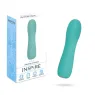 D-212299 INSPIRE ESSENTIAL