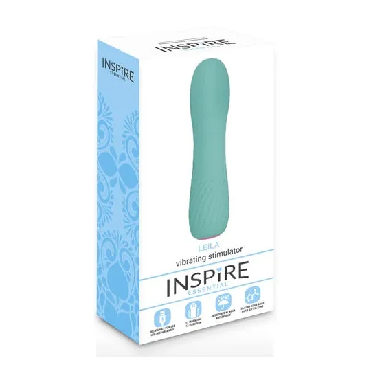 D-212299 INSPIRE ESSENTIAL